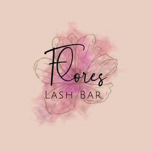 Logos digital art entrepreneur lashes nails makeup artists tarot business cards